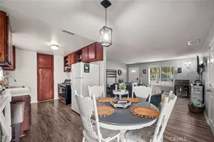 12827 Tamiani, Apple Valley, CA 92308 - Photo 14