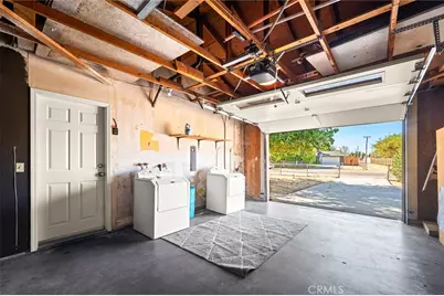 12827 Tamiani, Apple Valley, CA 92308 - Photo 36