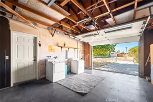 12827 Tamiani, Apple Valley, CA 92308 - Photo 36