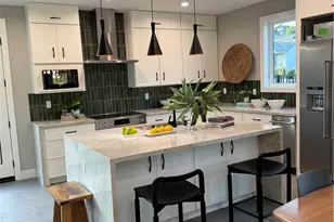 355 Newland, Los Angeles, CA 90042 - Photo 8