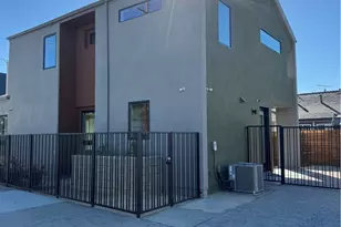 355 Newland, Los Angeles, CA 90042 - Photo 4