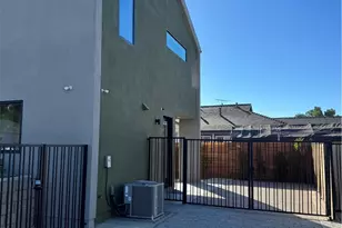 355 Newland, Los Angeles, CA 90042 - Photo 6
