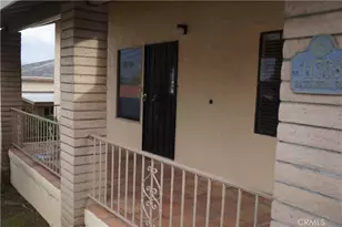 11768 Hazeldell, Riverside, CA 92505 - Photo 2