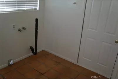 11768 Hazeldell, Riverside, CA 92505 - Photo 12