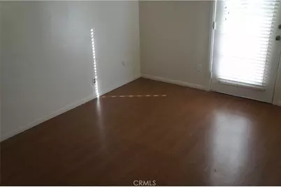 11768 Hazeldell, Riverside, CA 92505 - Photo 20