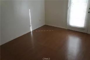 11768 Hazeldell, Riverside, CA 92505 - Photo 20