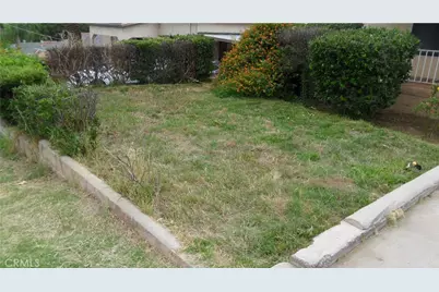 11768 Hazeldell, Riverside, CA 92505 - Photo 4