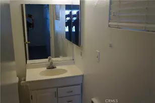 11768 Hazeldell, Riverside, CA 92505 - Photo 16