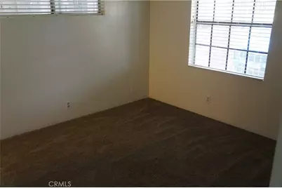 11768 Hazeldell, Riverside, CA 92505 - Photo 14