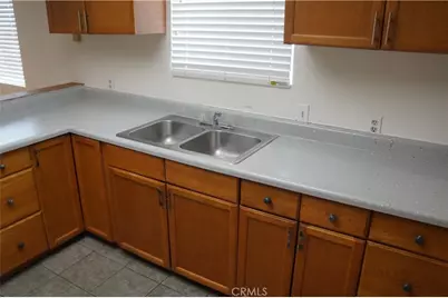 11768 Hazeldell, Riverside, CA 92505 - Photo 10