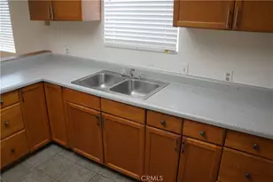 11768 Hazeldell, Riverside, CA 92505 - Photo 10