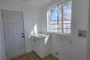 434 Highland, Riverside, CA 92507 - Photo 14