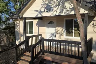 434 Highland, Riverside, CA 92507 - Photo 1