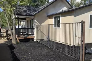434 Highland, Riverside, CA 92507 - Photo 10
