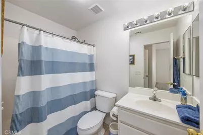 7813 Santa Angela, Highland, CA 92346 - Photo 18