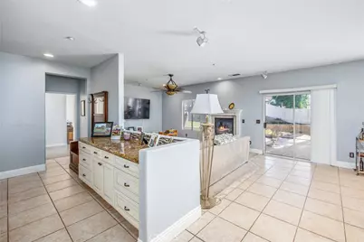 7813 Santa Angela, Highland, CA 92346 - Photo 12