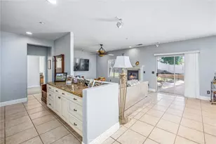 7813 Santa Angela, Highland, CA 92346 - Photo 12