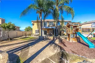 7813 Santa Angela, Highland, CA 92346 - Photo 40