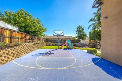 7813 Santa Angela, Highland, CA 92346 - Photo 42