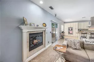 7813 Santa Angela, Highland, CA 92346 - Photo 14