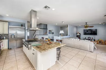 7813 Santa Angela, Highland, CA 92346 - Photo 10