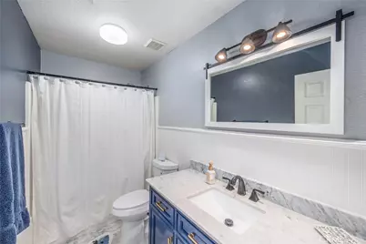 7813 Santa Angela, Highland, CA 92346 - Photo 34