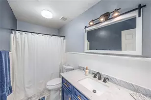 7813 Santa Angela, Highland, CA 92346 - Photo 34