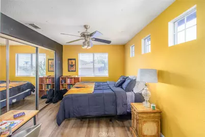 7813 Santa Angela, Highland, CA 92346 - Photo 24