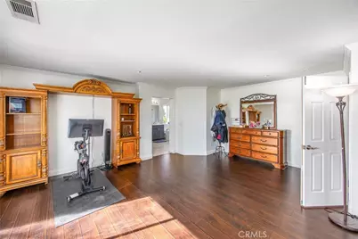 7813 Santa Angela, Highland, CA 92346 - Photo 32