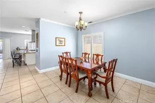 7813 Santa Angela, Highland, CA 92346 - Photo 6