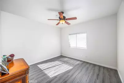 7813 Santa Angela, Highland, CA 92346 - Photo 16