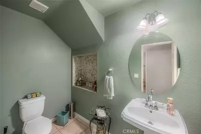 7813 Santa Angela, Highland, CA 92346 - Photo 20