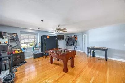 7813 Santa Angela, Highland, CA 92346 - Photo 22