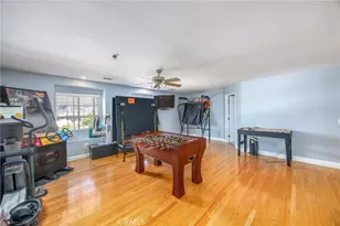 7813 Santa Angela, Highland, CA 92346 - Photo 22