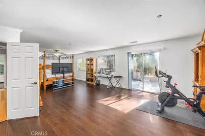 7813 Santa Angela, Highland, CA 92346 - Photo 28