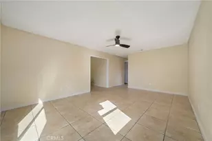 265 S Lamarr St, Rialto, CA 92376 - Photo 12