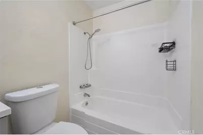 265 S Lamarr Street, Rialto, CA 92376 - Photo 14