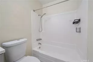 265 S Lamarr St, Rialto, CA 92376 - Photo 14