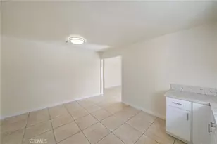 265 S Lamarr St, Rialto, CA 92376 - Photo 12