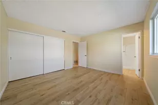 265 S Lamarr St, Rialto, CA 92376 - Photo 16