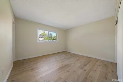 265 S Lamarr Street, Rialto, CA 92376 - Photo 18