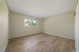 265 S Lamarr St, Rialto, CA 92376 - Photo 18