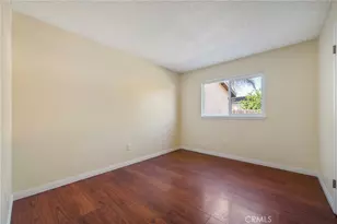 265 S Lamarr St, Rialto, CA 92376 - Photo 18