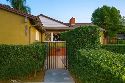 6012 Grand Avenue, Riverside, CA 92504 - Photo 4