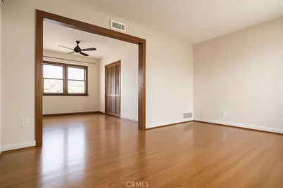 6012 Grand Avenue, Riverside, CA 92504 - Photo 10