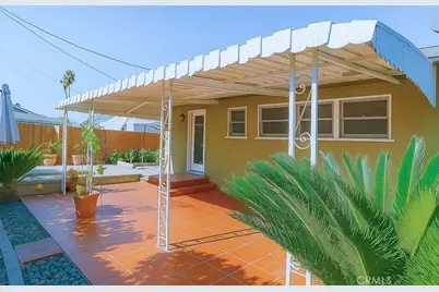 6012 Grand Avenue, Riverside, CA 92504 - Photo 22