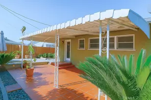 6012 Grand Ave, Riverside, CA 92504 - Photo 22