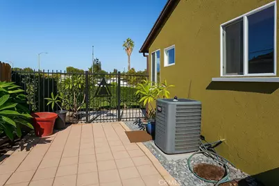 6012 Grand Avenue, Riverside, CA 92504 - Photo 24