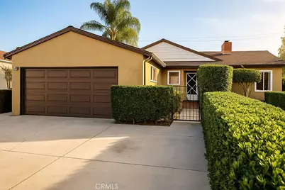 6012 Grand Avenue, Riverside, CA 92504 - Photo 1