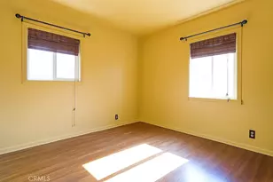 6012 Grand Ave, Riverside, CA 92504 - Photo 16